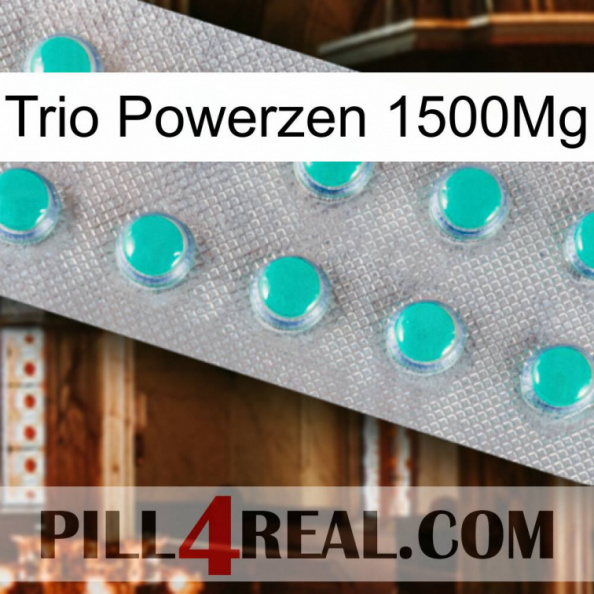 Trio Powerzen 1500Mg 28.jpg